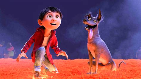 Watch Coco .